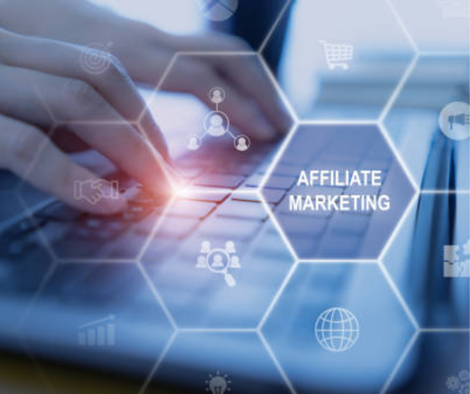 EarnPe Performance Dashboard