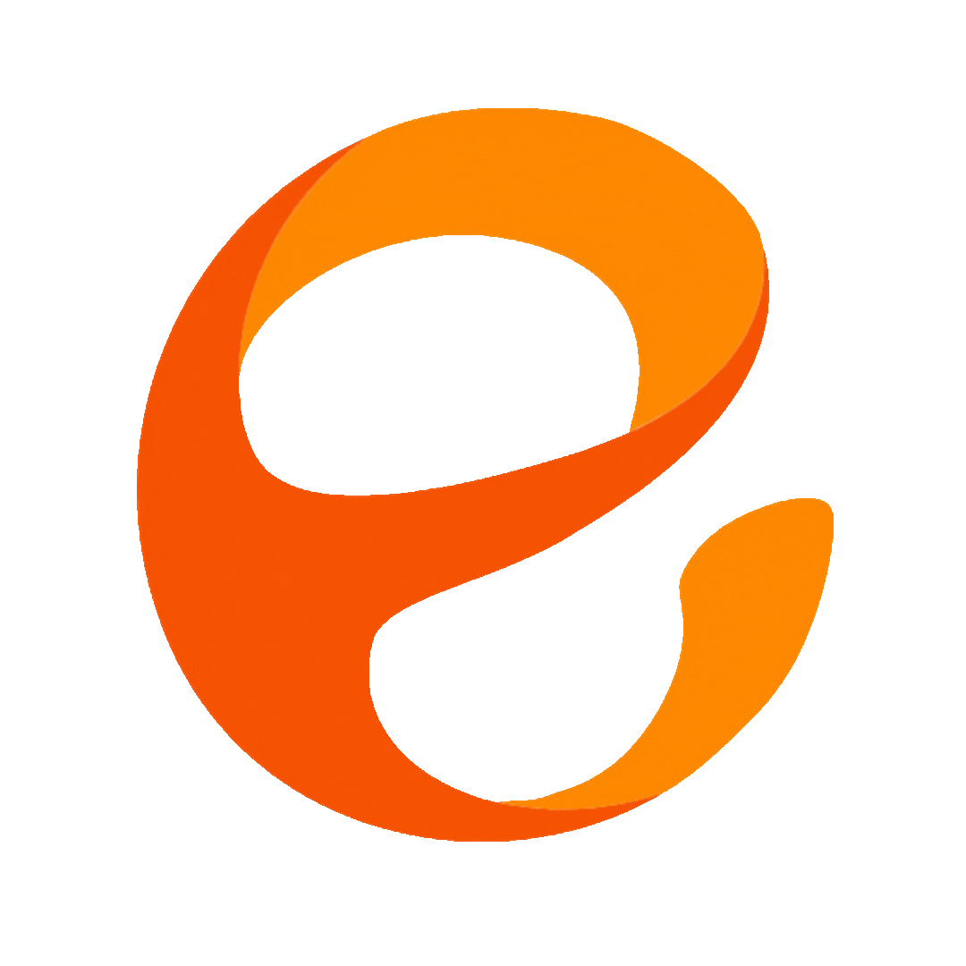 EarnPe Logo